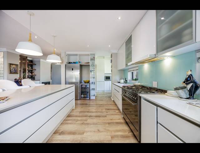 3 BEDROOM HOUSE FOR SALE IN VYGEBOOM